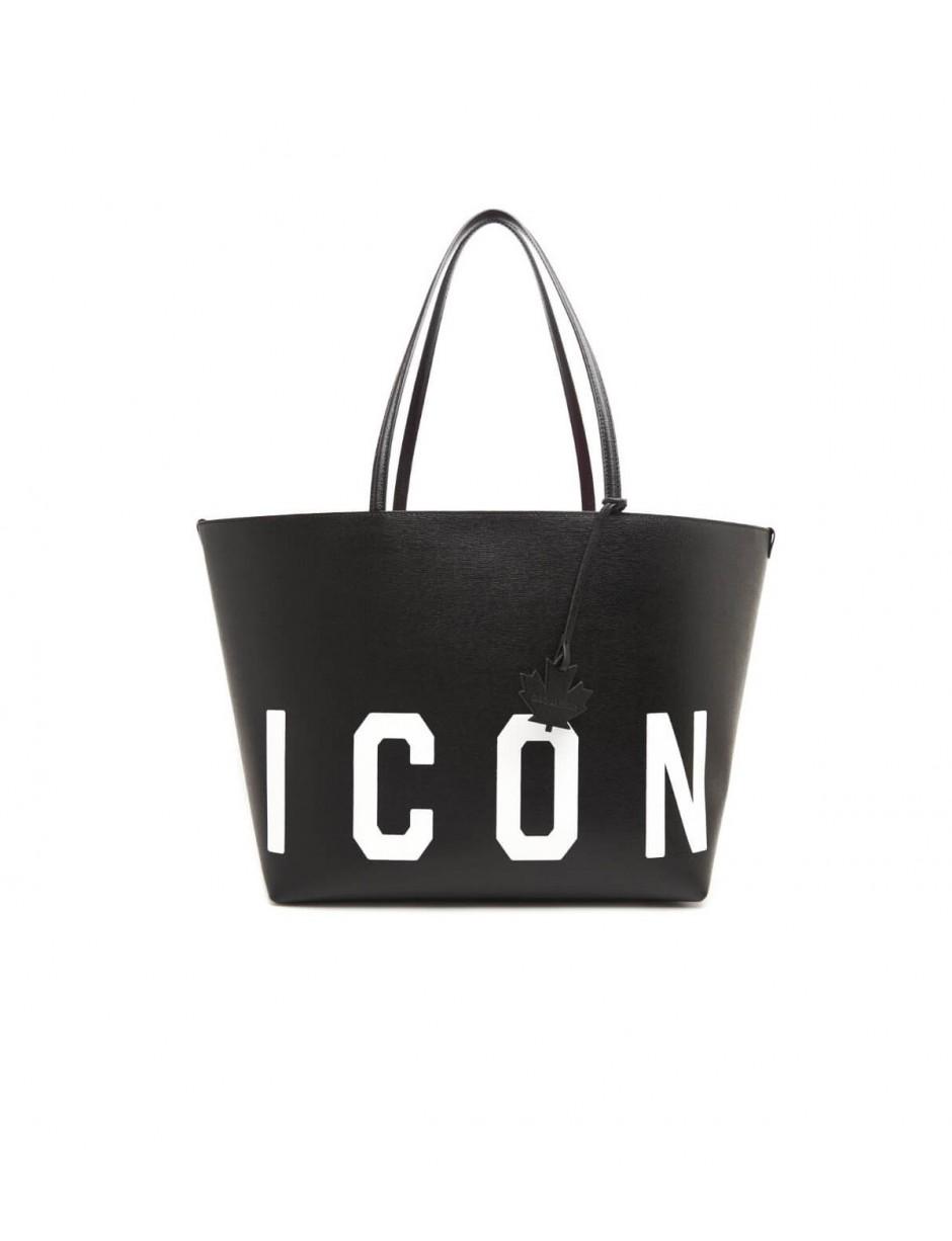 Tote Bag Icon at Vectorified.com | Collection of Tote Bag Icon free for ...