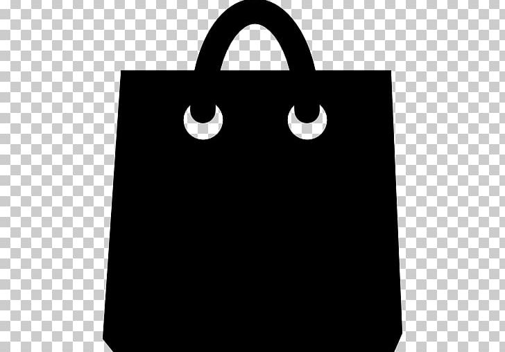 728x508 Tote Bag Shopping Bags Trolleys Computer Icons Png, Clipart, Bag