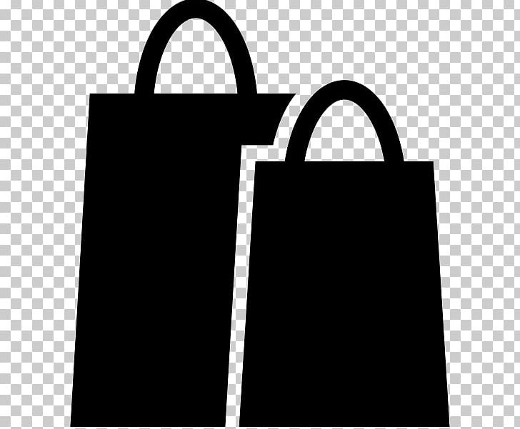 728x601 Tote Bag Shopping Bags Trolleys Computer Icons Png, Clipart