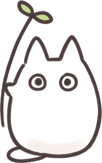 356x568 Ghibli Icon Studio Ghibli In Otaku, Ghibli, Totoro