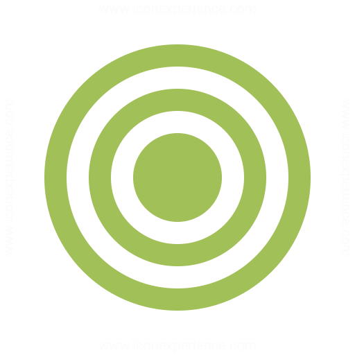 512x512 Touch Icon Iconexperience