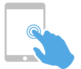 280x238 Eclinical Touch