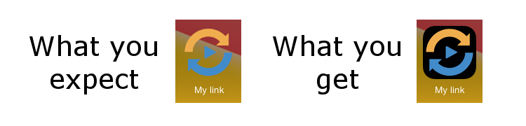 750x180 Favicon Tips And Tricks Archives