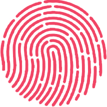 214x214 How To Set Up And Use Touch Id On Your Mac