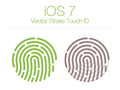 400x300 Touch Id Images