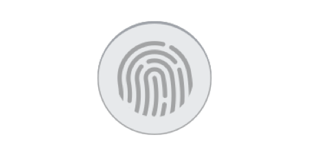 450x225 Use Touch Id To Unlock On Your Iphone Or Ipad