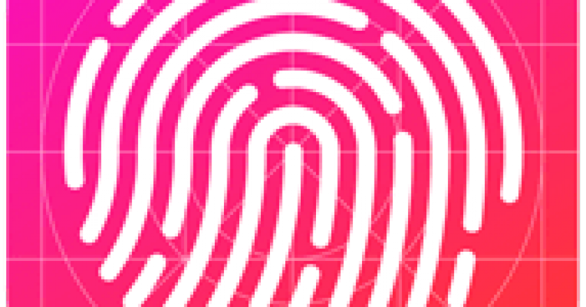 840x440 Use Iphone Touch Id For Website Apps Username Password