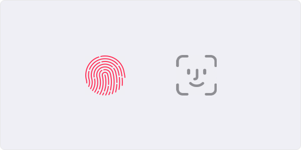 600x300 Apple Security Touch Id Vs Face Id The Mac Security Blog