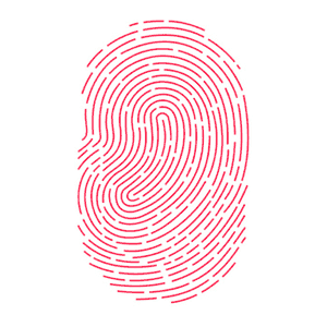 300x300 Biometric Authentication With Touch Id Shine Solutions Group