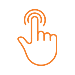 250x250 How To Presentations On The Touch Screen Part I Presented