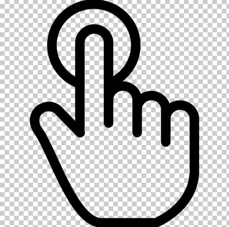 728x724 Finger Touchscreen Computer Icons Multi Touch Png, Clipart, Area