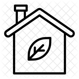 256x256 Touchpad Icon Of Line Style