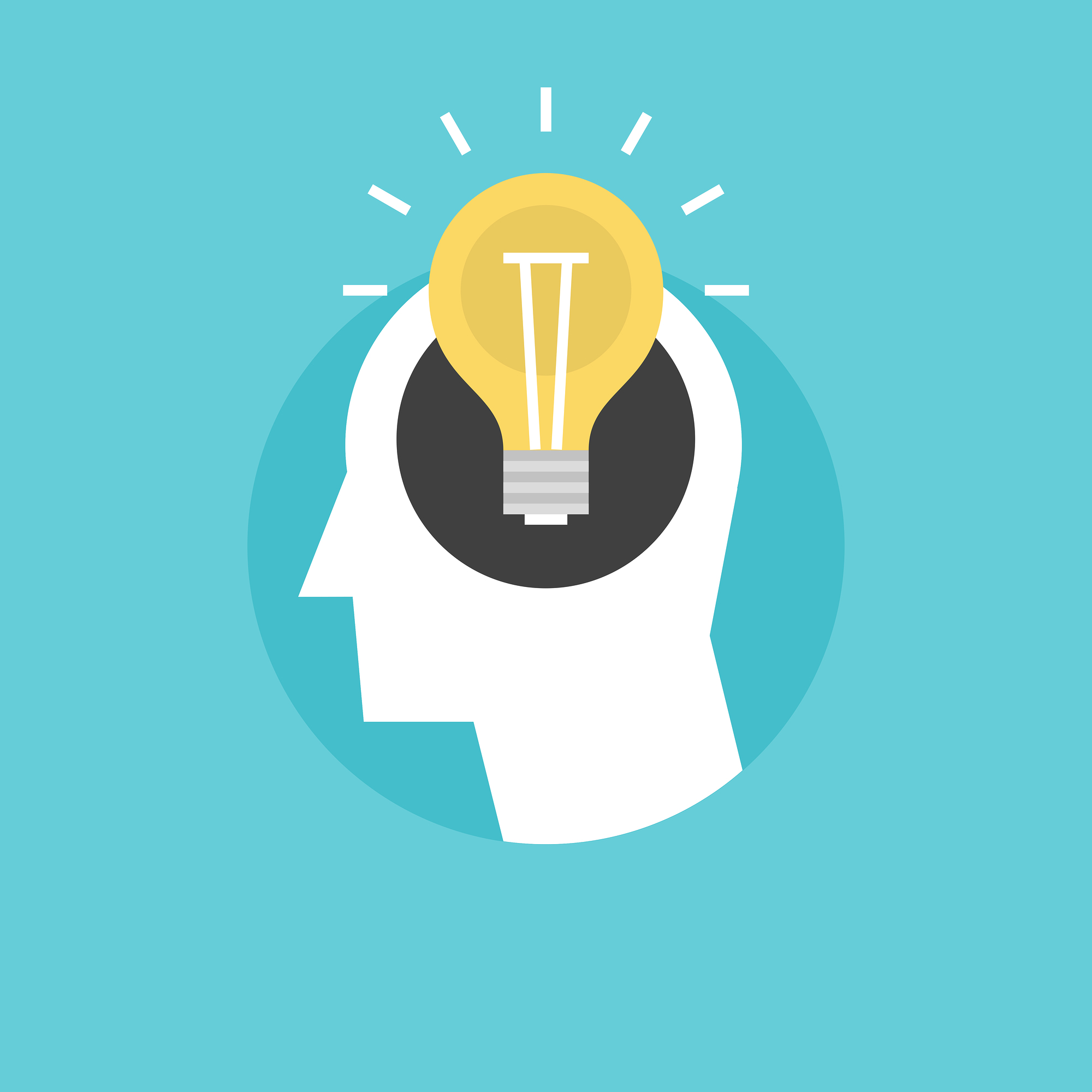 2000x2000 Eureka Icon Images