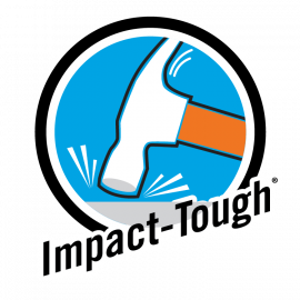 270x270 Gorilla Super Glue Gorilla Glue Gorilla Glue