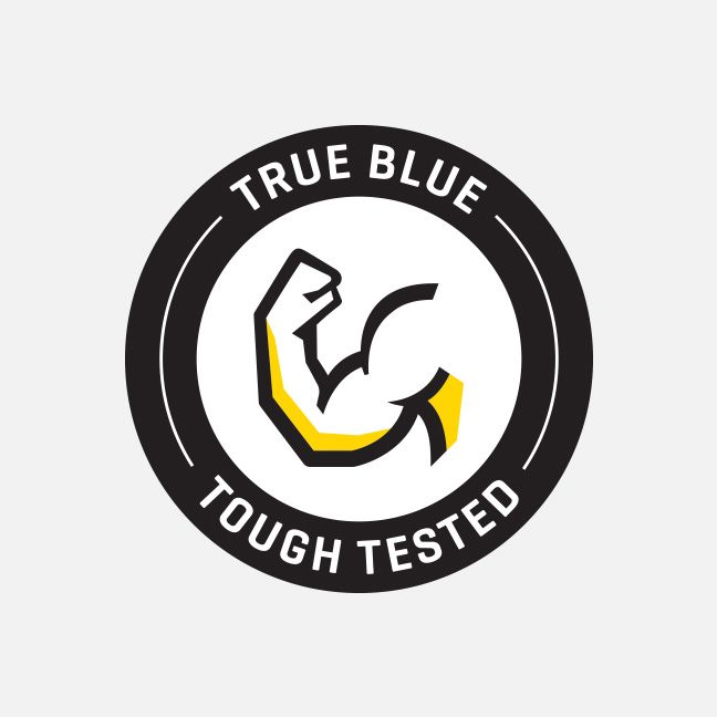 648x648 Icon Design Tough As Products Featured Project Icon Design