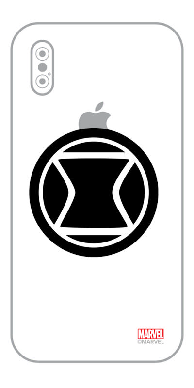 400x800 Marvel Classics