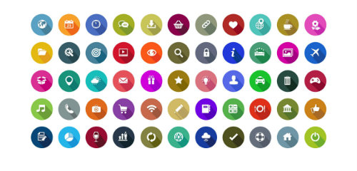 500x240 Appealing Graphics And Icons Simplify Tough Tasks Smartsign Blog