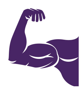 289x308 Tough Surface Rpm Tough Icon