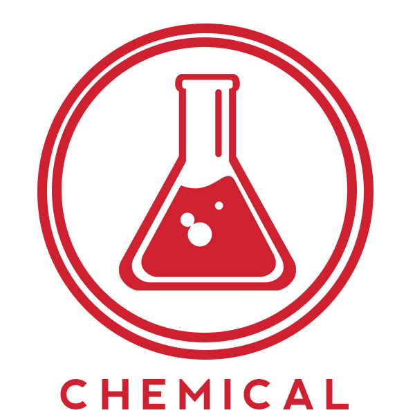600x600 Chemical Icon Test Website