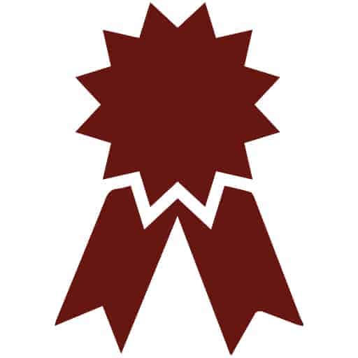 512x512 Expedition Supply Icon Tough Tested Expedition Supply