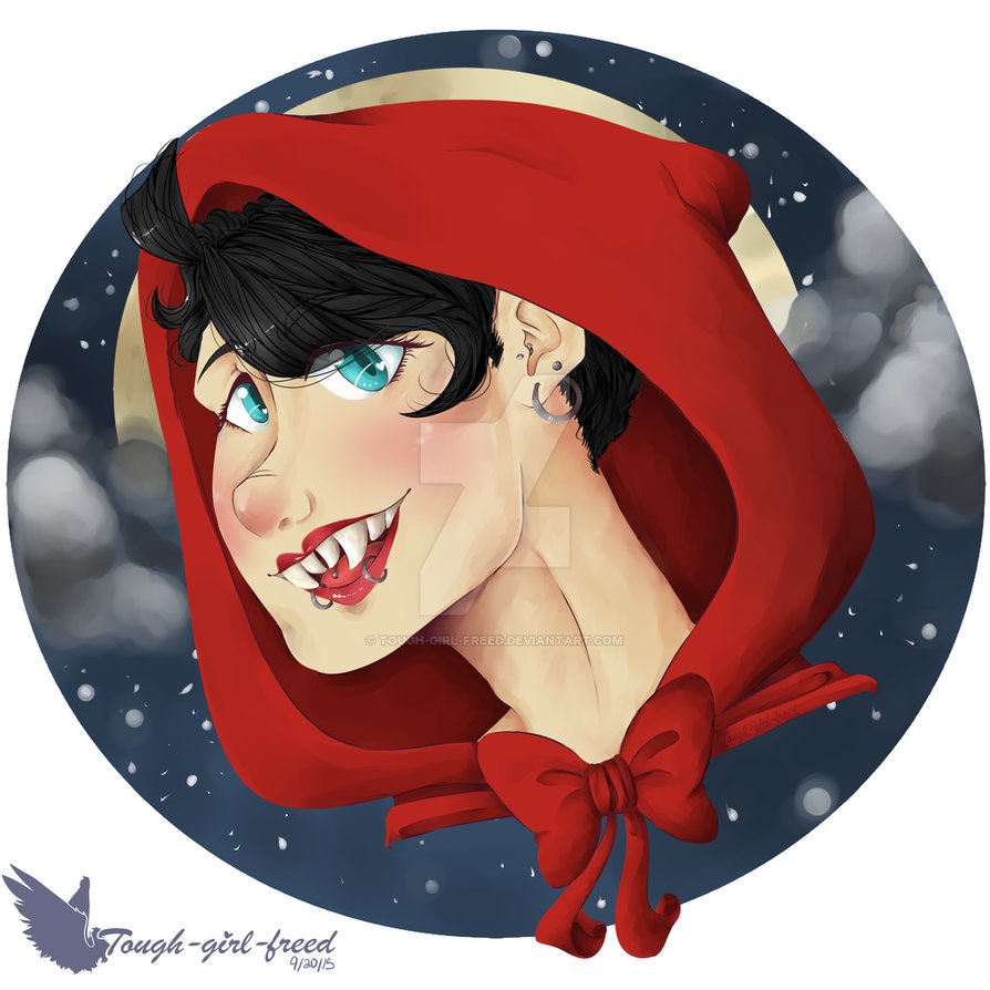 894x894 Cute Icon For Blog