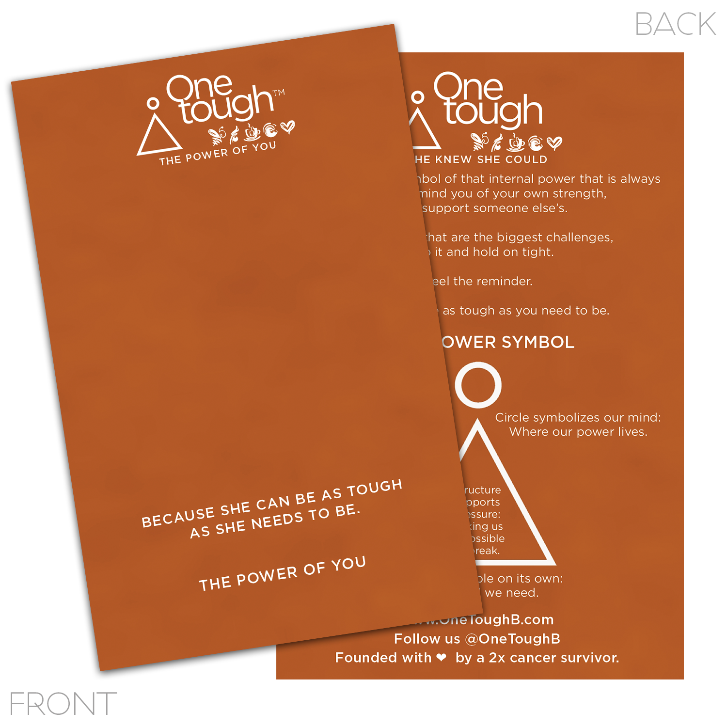 1500x1500 Dual Sided Otb Bracelet W Icon Gift Cards