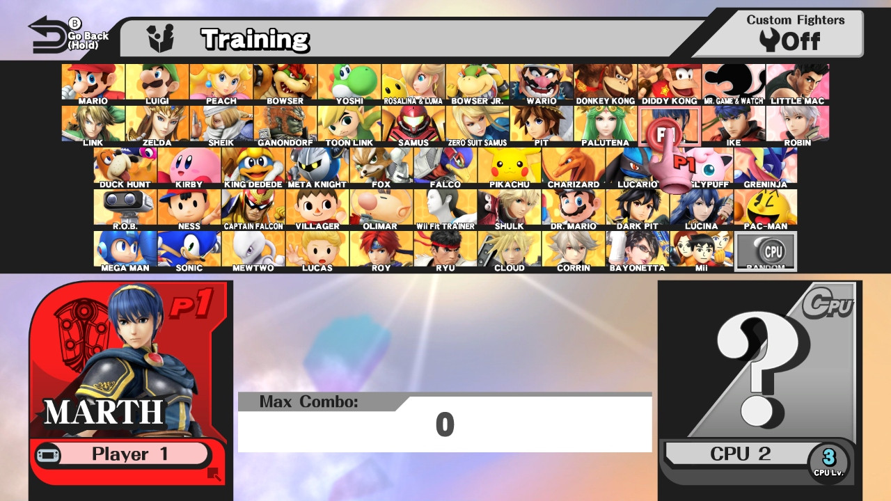 1280x720 Shield Of Seals Series Icon