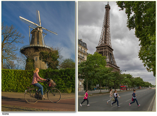 600x445 Icon Travel Cycling Windmill John Kieffer