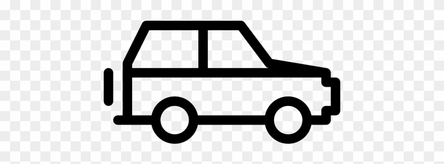 880x325 Jeep Rubber Stamp