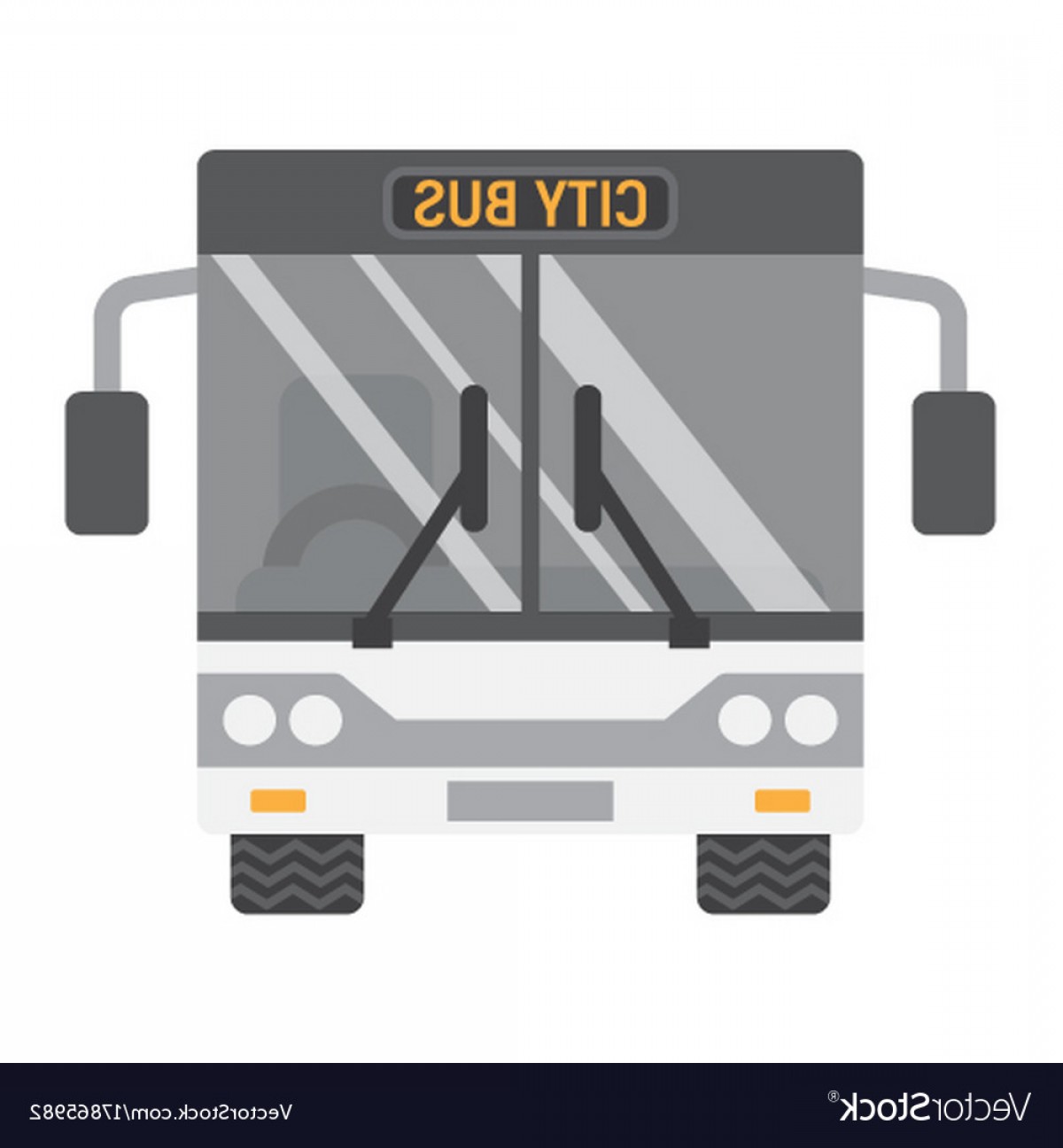 1200x1296 Bus Flat Icon Transport And Vehicle Tour Bus Vector Soidergi
