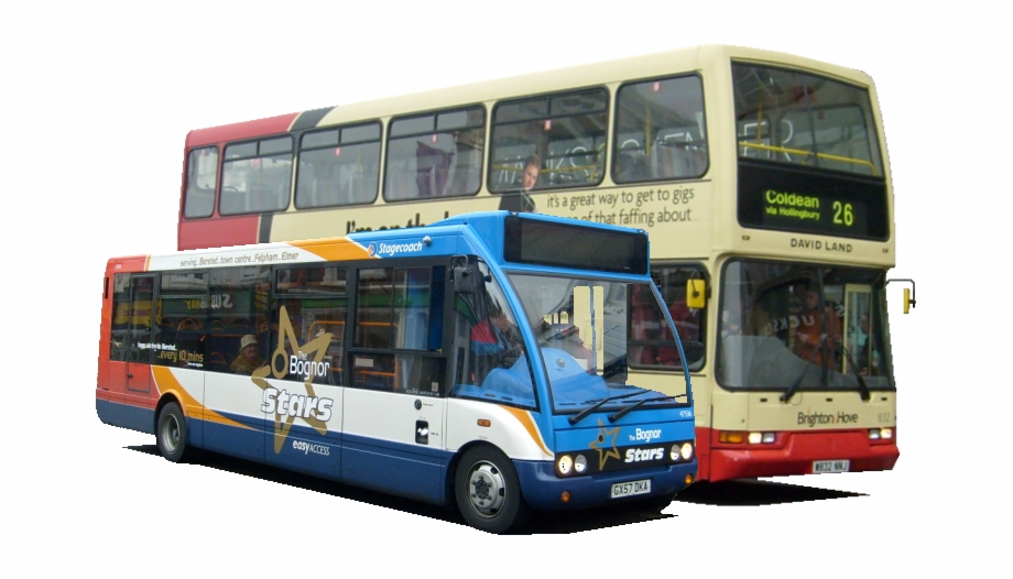 920x526 Wikiproject Darwen Holdings Icon