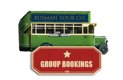 401x261 Group Tour Bus Icon