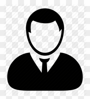 Tour Guide Clip Art, Transparent Png Clipart Images Free Download 300x330 Tour Guide Clip Art, Transparent Png Clipart Images Free Download