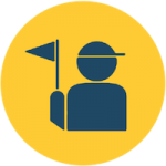Tour Guides Listings 150x150 Tour Guides Listings