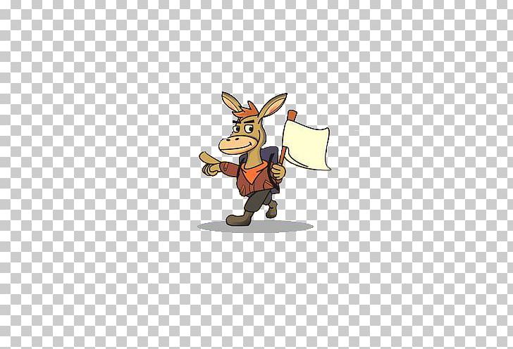 Tourism Travel Tour Guide Png, Clipart, Avat, Backpack, Book, Book 728x496 Tourism Travel Tour Guide Png, Clipart, Avat, Backpack, Book, Book