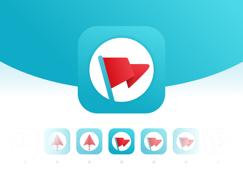 Tourplus Guide App Icon 800x600 Tourplus Guide App Icon