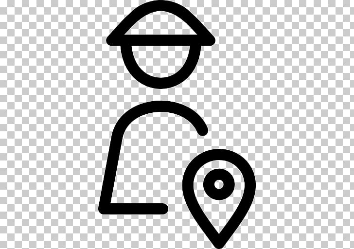 Travel Agent Computer Icons Tour Guide, Travel Png Clipart Free 728x512 Travel Agent Computer Icons Tour Guide, Travel Png Clipart Free