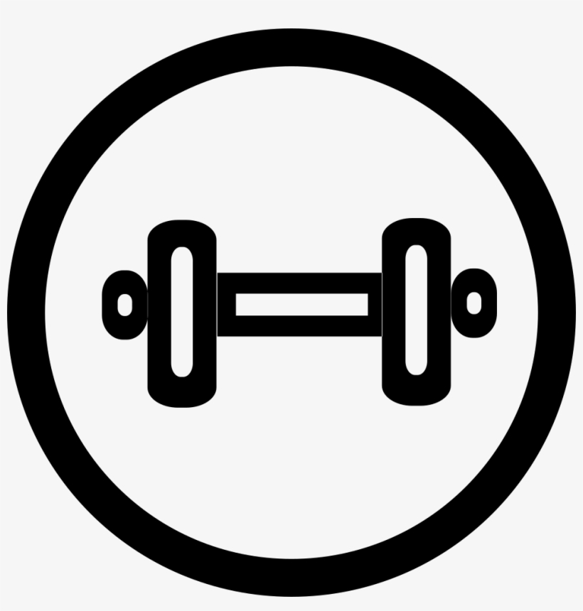 Bodybuilding 820x860 Bodybuilding