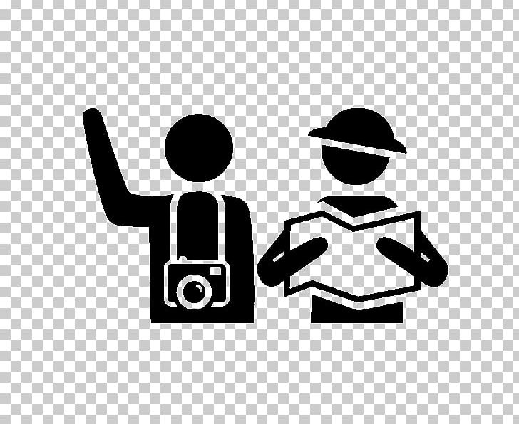 Travel Tour Operator Computer Icons Laganas Tour Guide Png 728x596 Travel Tour Operator Computer Icons Laganas Tour Guide Png