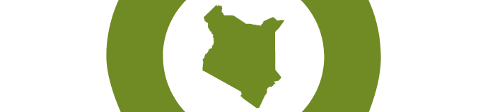 Cropped Wander Kenya Travels Private Tour Guide Flat Icon 700x159 Cropped Wander Kenya Travels Private Tour Guide Flat Icon