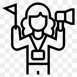 Free Png Tour Guide Clip Art Download 320x318 Free Png Tour Guide Clip Art Download
