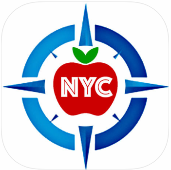 New York City Guided Tour 351x349 New York City Guided Tour