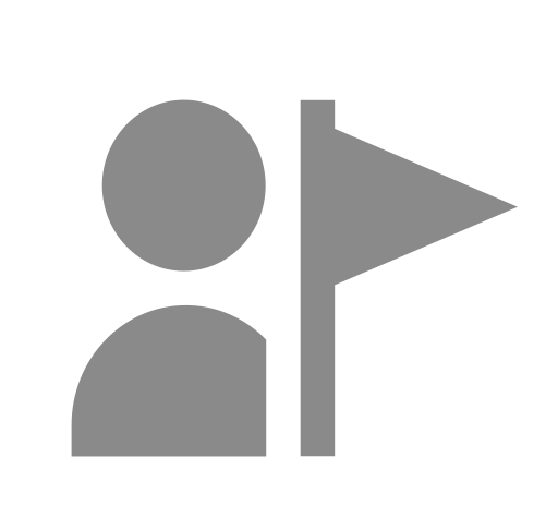 Tour Guide, Guide, Location Icon Png And Vector For Free Download 512x485 Tour Guide, Guide, Location Icon Png And Vector For Free Download