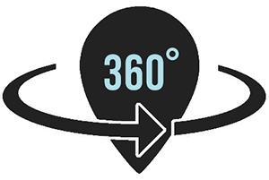 300x201 Virtual Tour Icon Funky Chocolate Club Interlaken Funky