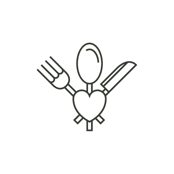 591x591 Pizza And Gelato Food Tour