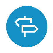 180x180 Rft Travel Tour Icon Capital Media