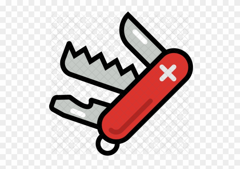 840x592 Swiss, Army, Knife, Tool, Safety, Trave, Tour Icon