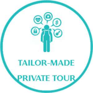 300x300 Iran Tour Type Icon Iran Tailor Made And Private Tours