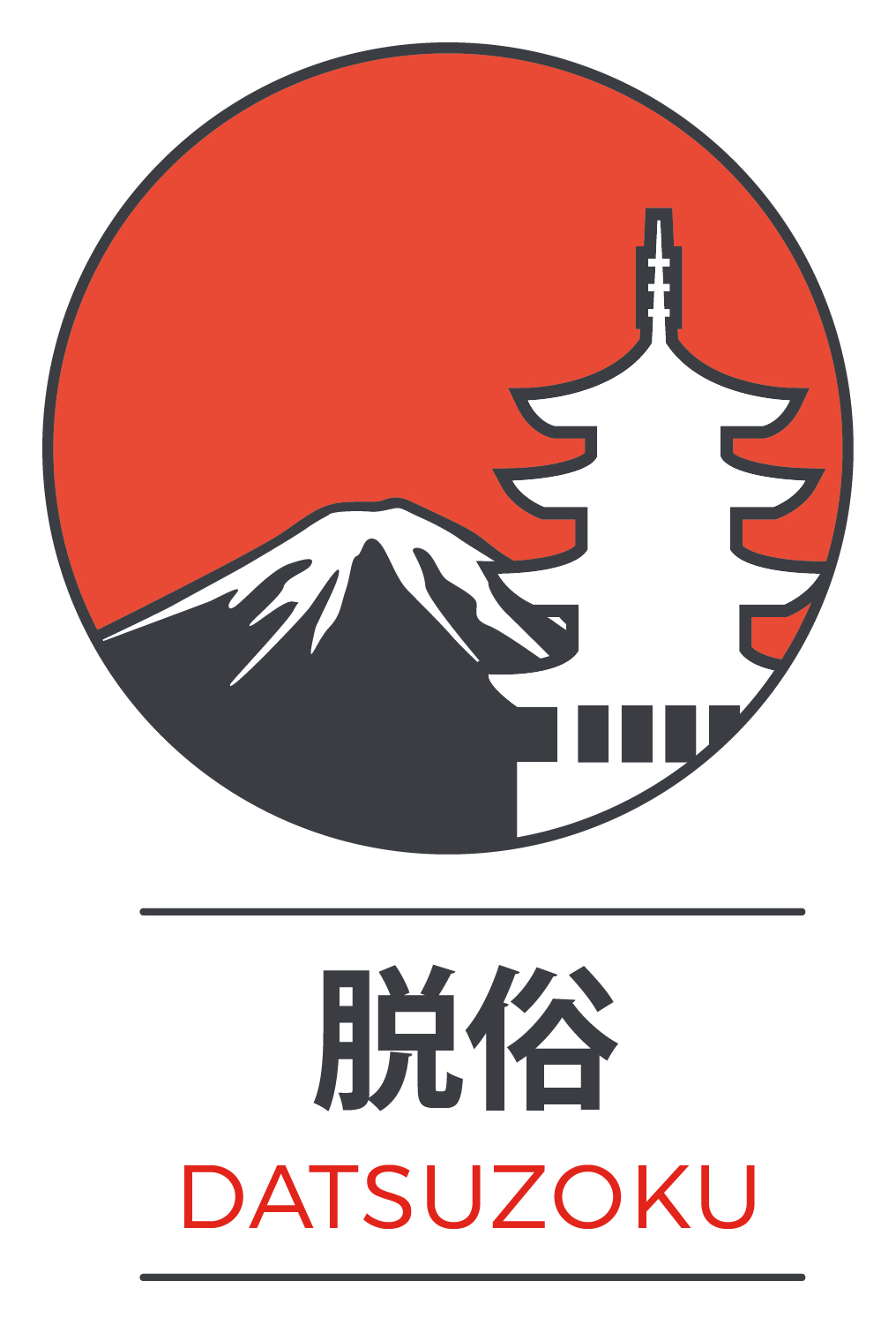 1016x1502 Datsuzoku, Follow Wales, Tour Japan Msg Tours