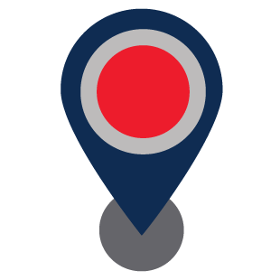 310x310 Tourism Icon